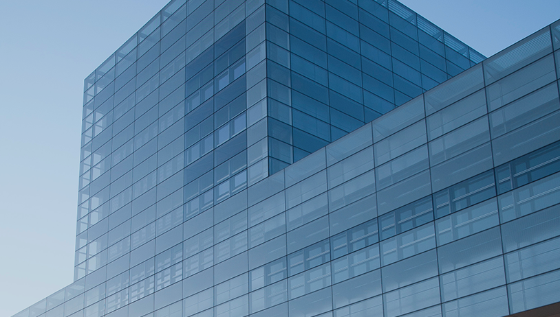 熱烈祝賀深捷通管業成為廣東電網2015-2016年度HDPE管中標單位!